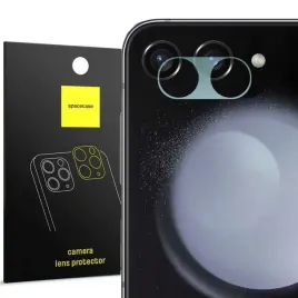 spacecase-camera-glass-z-flip-5