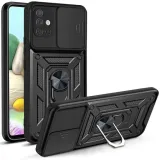 spacecase-camring-galaxy-m51-black-kolor-czarny