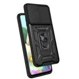 spacecase-camring-galaxy-m51-black-typ-plecki