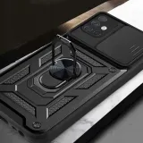 spacecase-camring-galaxy-m51-black-material-tworzywo-sztuczne