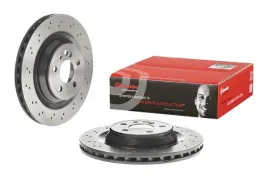 tarcza-ham-tyl-330x26-v-brembo