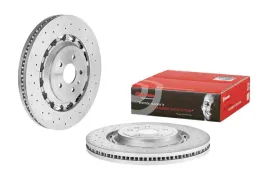 tarcza-ham-przod-370x34-v-2-czesci-brembo