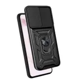spacecase-camring-galaxy-s22-black-przeznaczenie-samsung