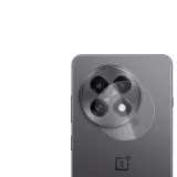spacecase-camera-glass-oneplus-13r-stan-nowy