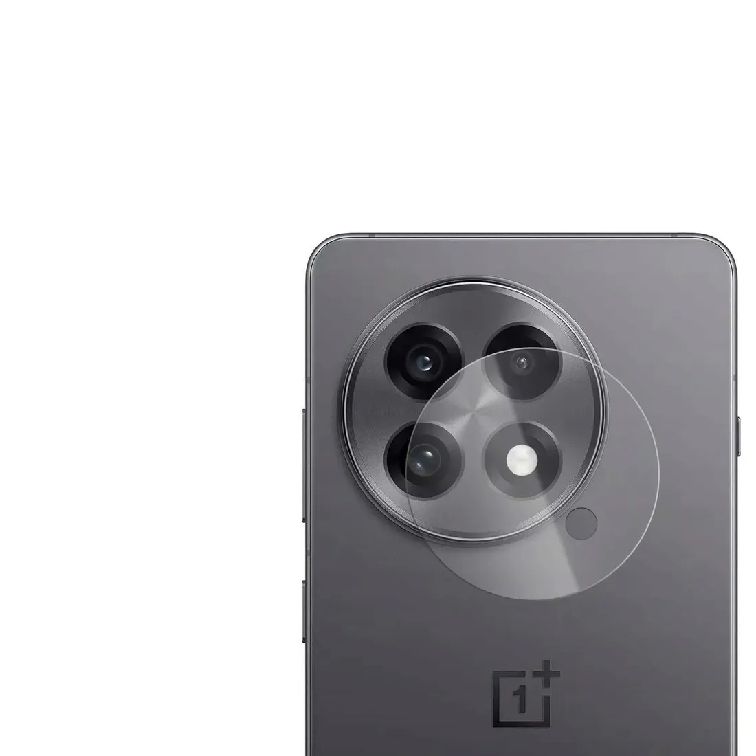 spacecase-camera-glass-oneplus-13r