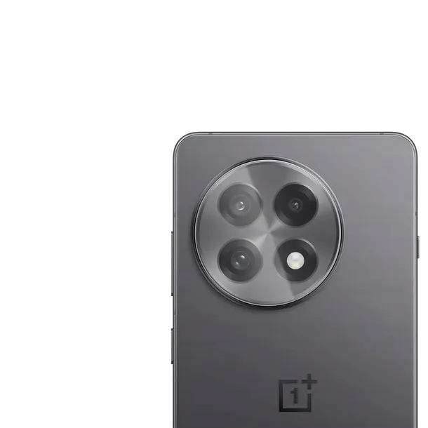 spacecase-camera-glass-oneplus-13r-waga-z-opakowaniem-0-1-kg