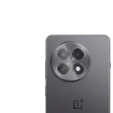spacecase-camera-glass-oneplus-13r-waga-z-opakowaniem-0-1-kg