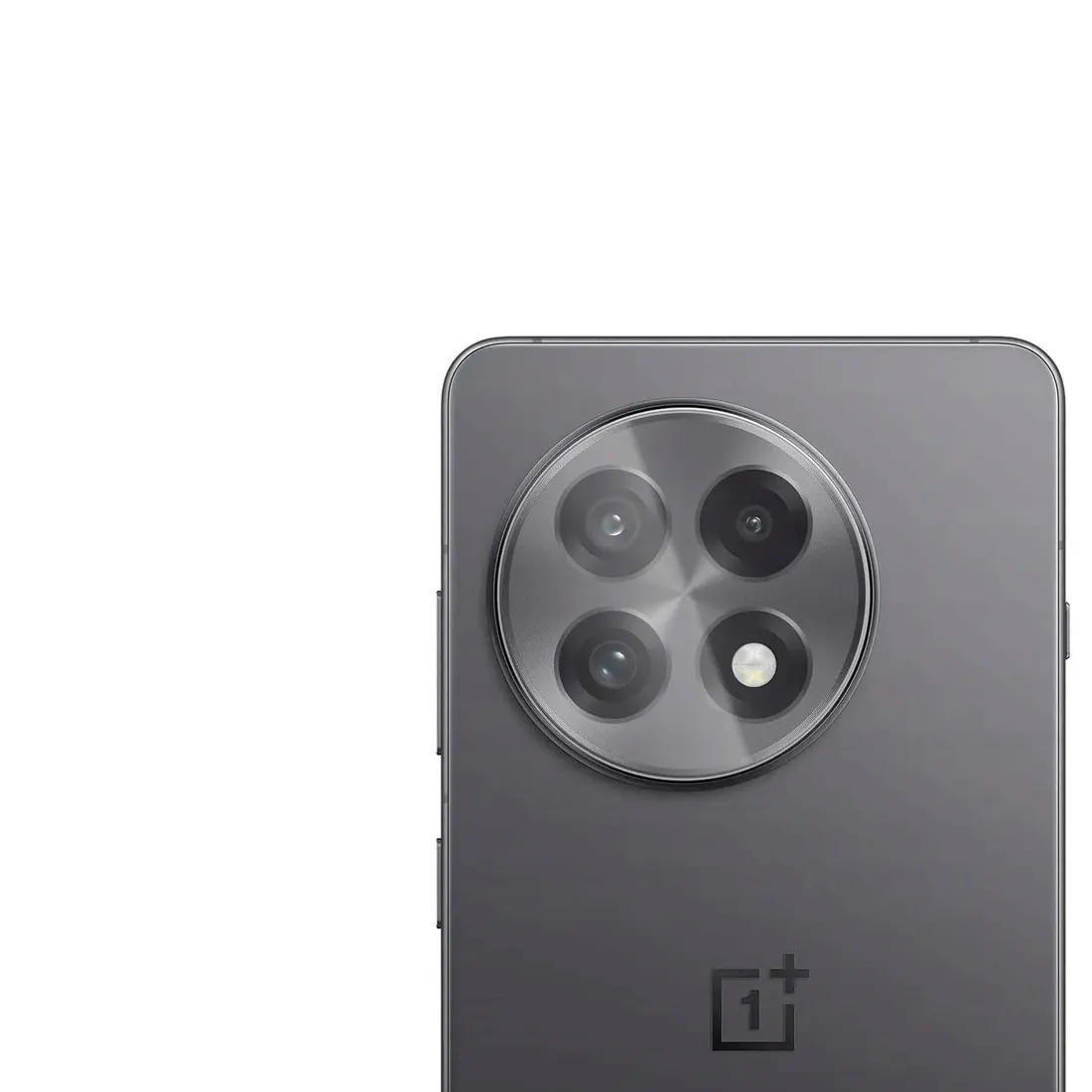 spacecase-camera-glass-oneplus-13r