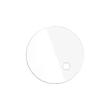 spacecase-camera-glass-oneplus-13r-przeznaczenie-oneplus