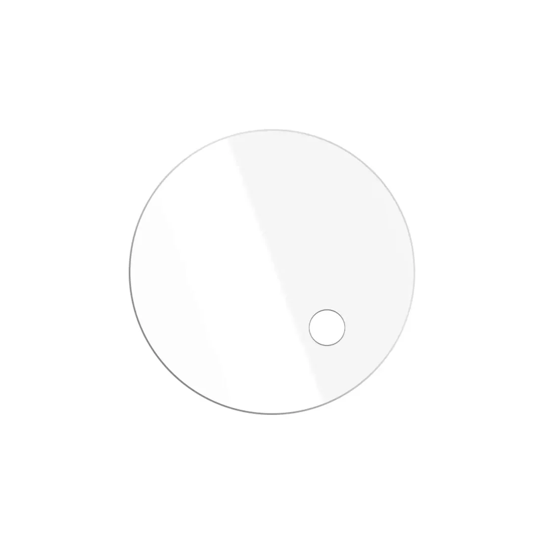 spacecase-camera-glass-oneplus-13r