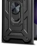 spacecase-camring-galaxy-note-20-ultra-black-przeznaczenie-samsung