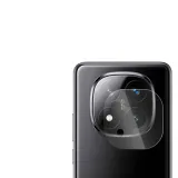 spacecase-camera-glass-redmi-note-14-pro-5g-stan-nowy
