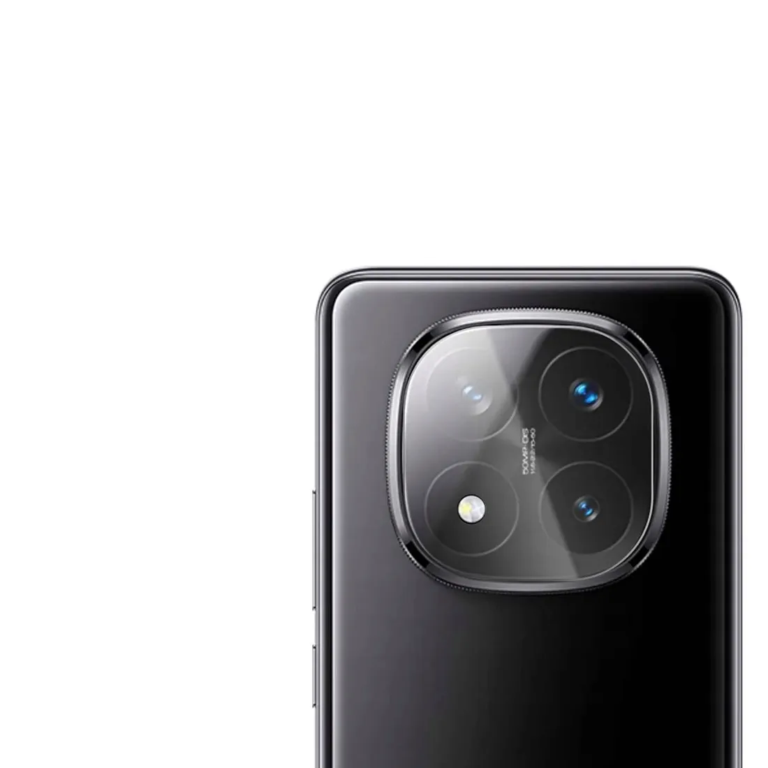 spacecase-camera-glass-redmi-note-14-pro-5g