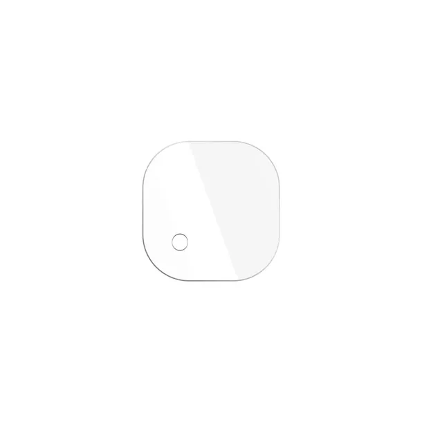 spacecase-camera-glass-redmi-note-14-pro-5g-przeznaczenie-xiaomi