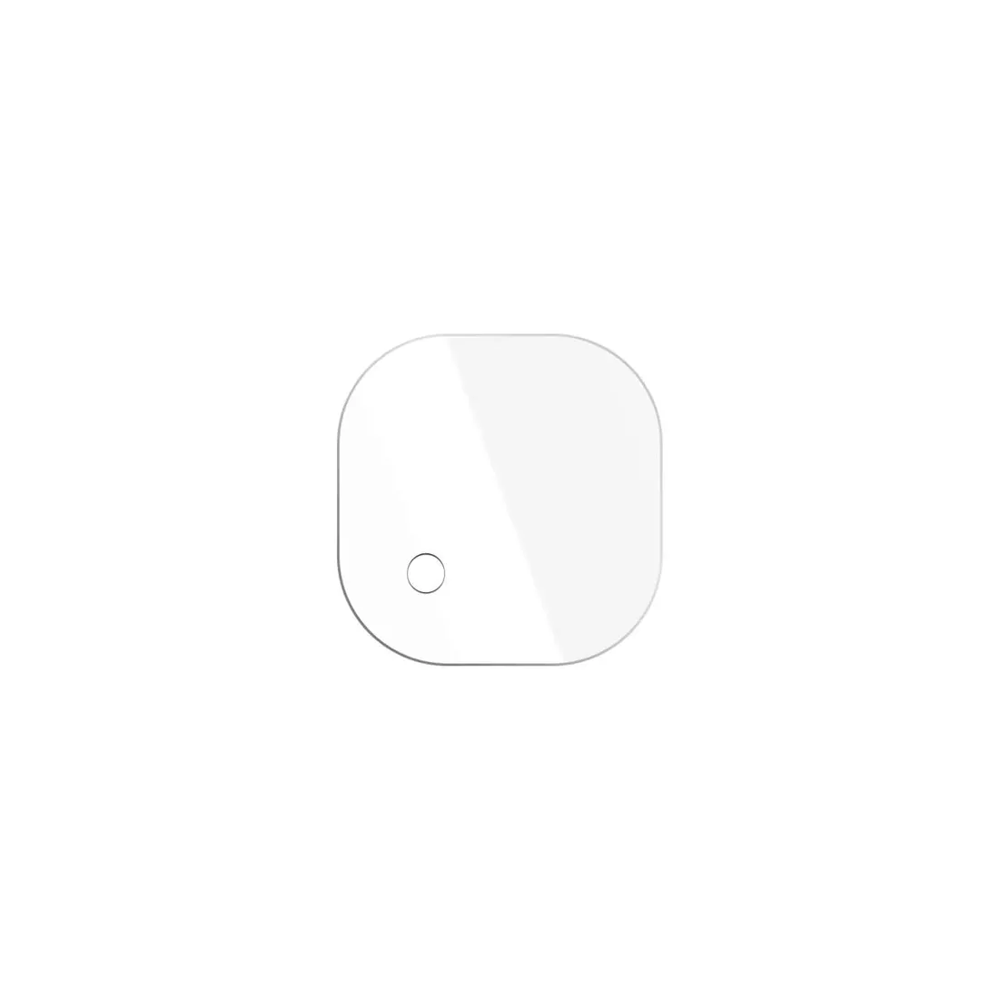 spacecase-camera-glass-redmi-note-14-pro-5g
