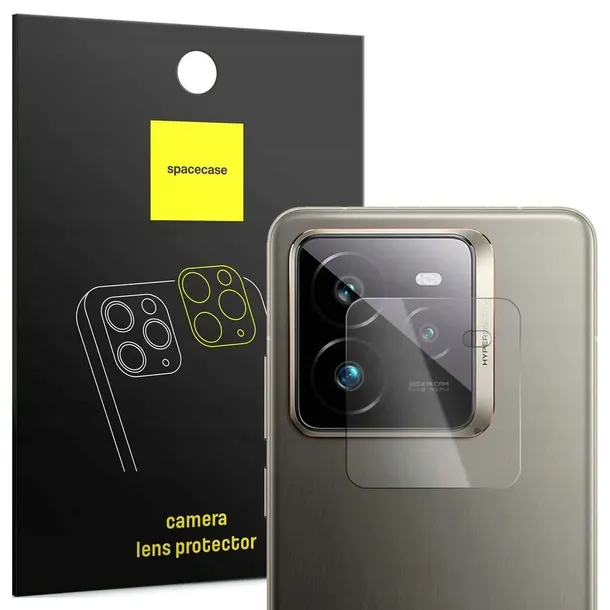 spacecase-camera-glass-realme-gt7-pro