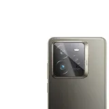 spacecase-camera-glass-realme-gt7-pro-stan-nowy