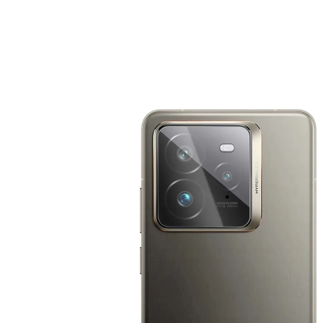 spacecase-camera-glass-realme-gt7-pro-stan-nowy