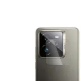 spacecase-camera-glass-realme-gt7-pro-waga-z-opakowaniem-0-1-kg