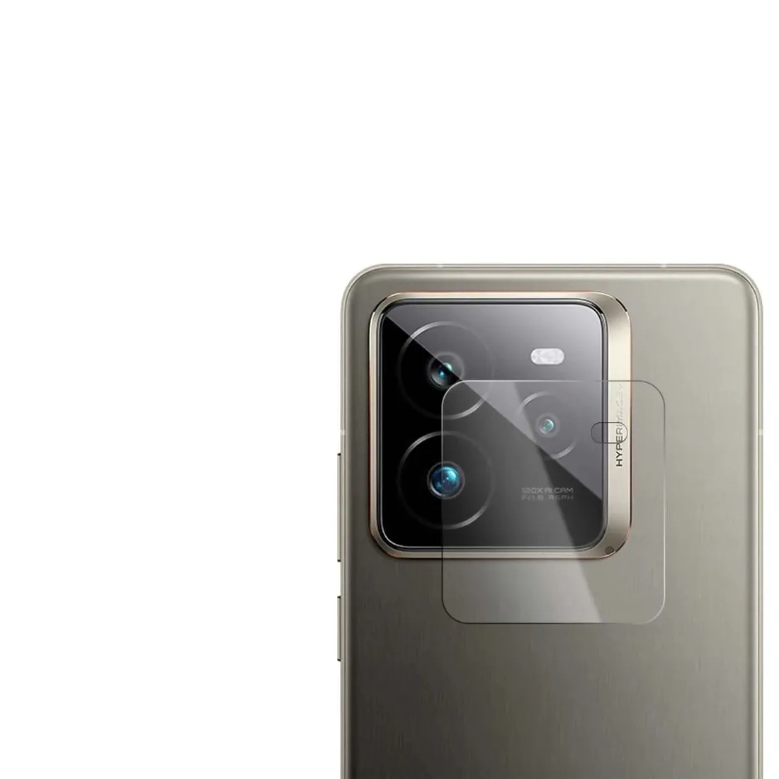 spacecase-camera-glass-realme-gt7-pro