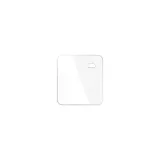 spacecase-camera-glass-realme-gt7-pro-przeznaczenie-realme