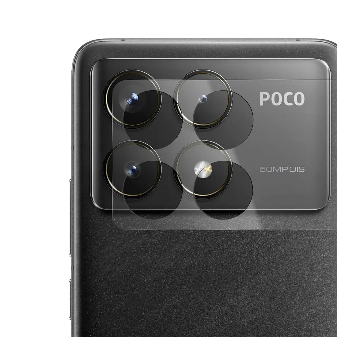 spacecase-camera-glass-poco-f6-pro-5g