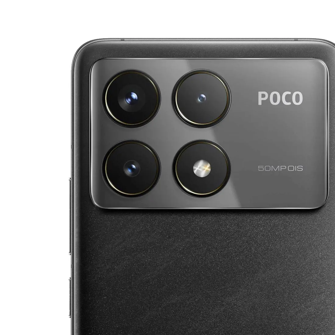 spacecase-camera-glass-poco-f6-pro-5g