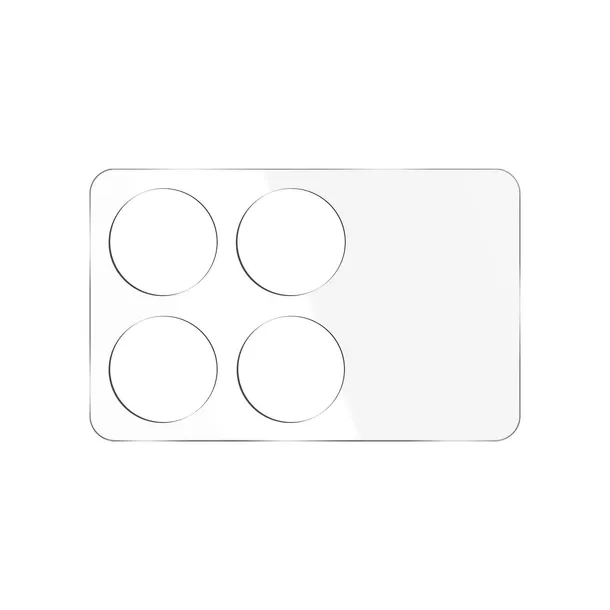 spacecase-camera-glass-poco-f6-pro-5g-przeznaczenie-poco