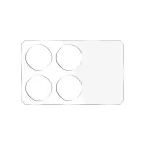 spacecase-camera-glass-poco-f6-pro-5g-przeznaczenie-poco