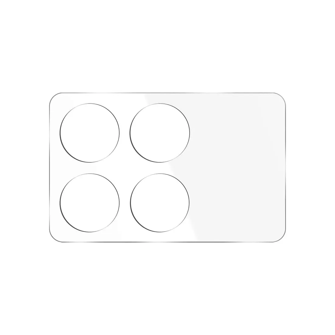 spacecase-camera-glass-poco-f6-pro-5g-stan-nowy