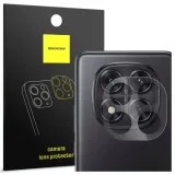 spacecase-camera-glass-redmi-note-14-pro-5g
