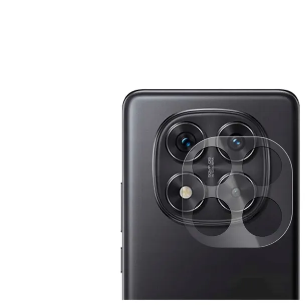 spacecase-camera-glass-redmi-note-14-pro-5g-stan-nowy