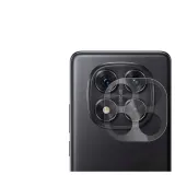 spacecase-camera-glass-redmi-note-14-pro-5g-stan-nowy