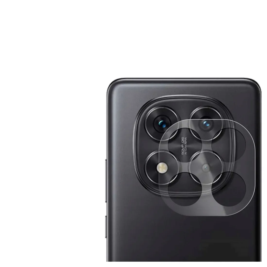spacecase-camera-glass-redmi-note-14-pro-5g