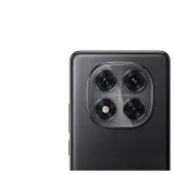 spacecase-camera-glass-redmi-note-14-pro-5g-waga-z-opakowaniem-0-1-kg