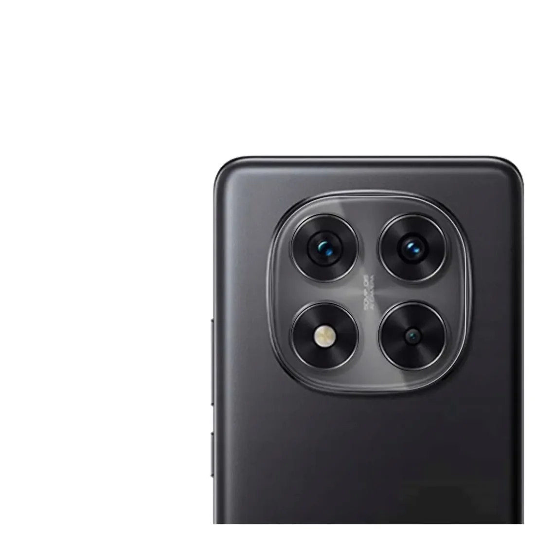 spacecase-camera-glass-redmi-note-14-pro-5g