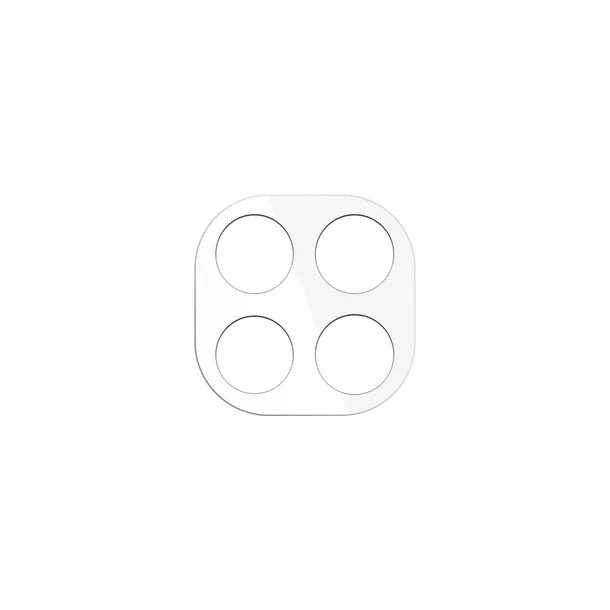 spacecase-camera-glass-redmi-note-14-pro-5g-przeznaczenie-xiaomi