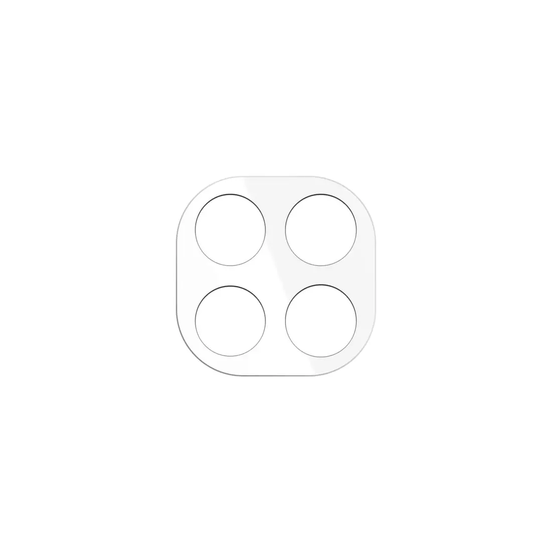 spacecase-camera-glass-redmi-note-14-pro-5g