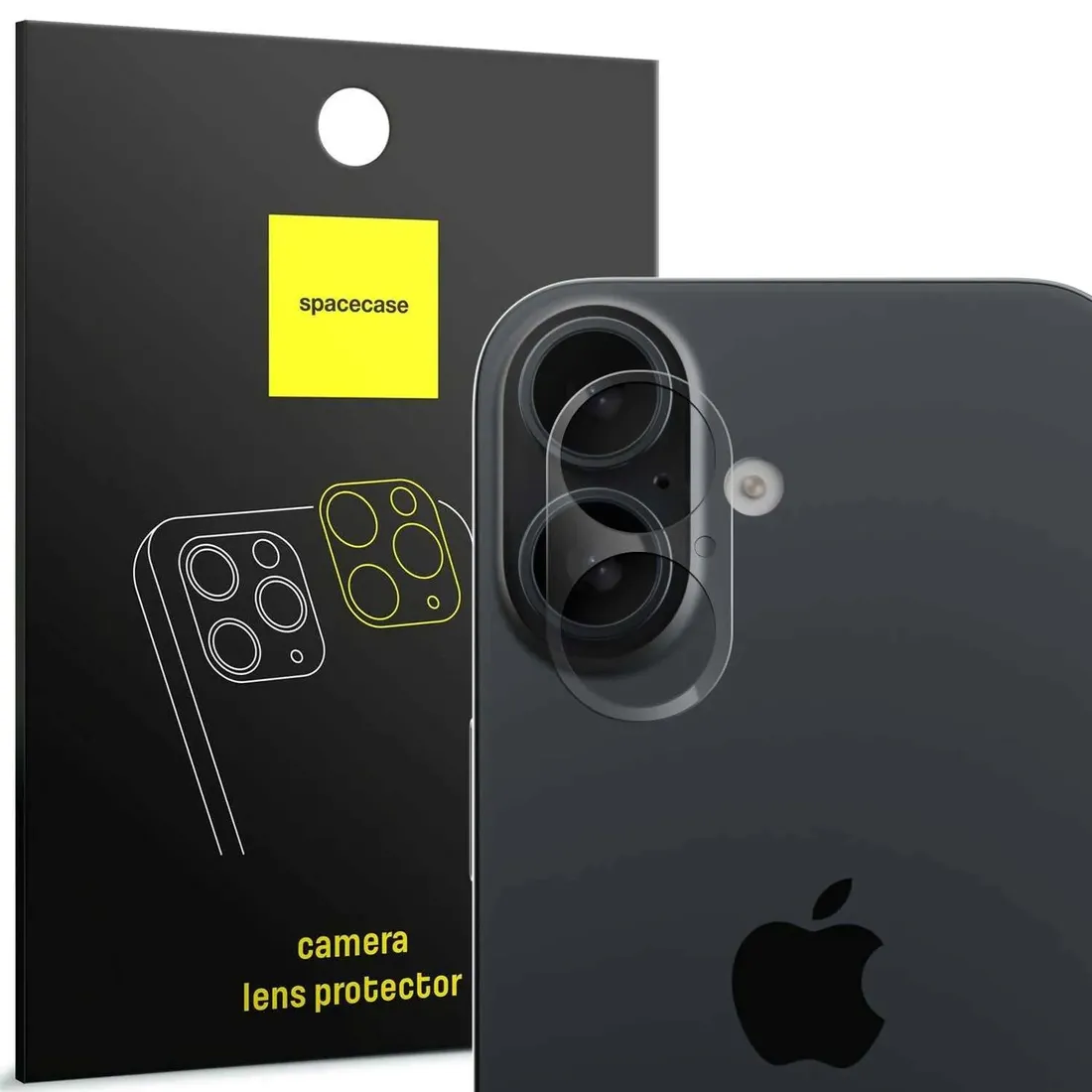 spacecase-camera-glass-iphone-16-16-plus