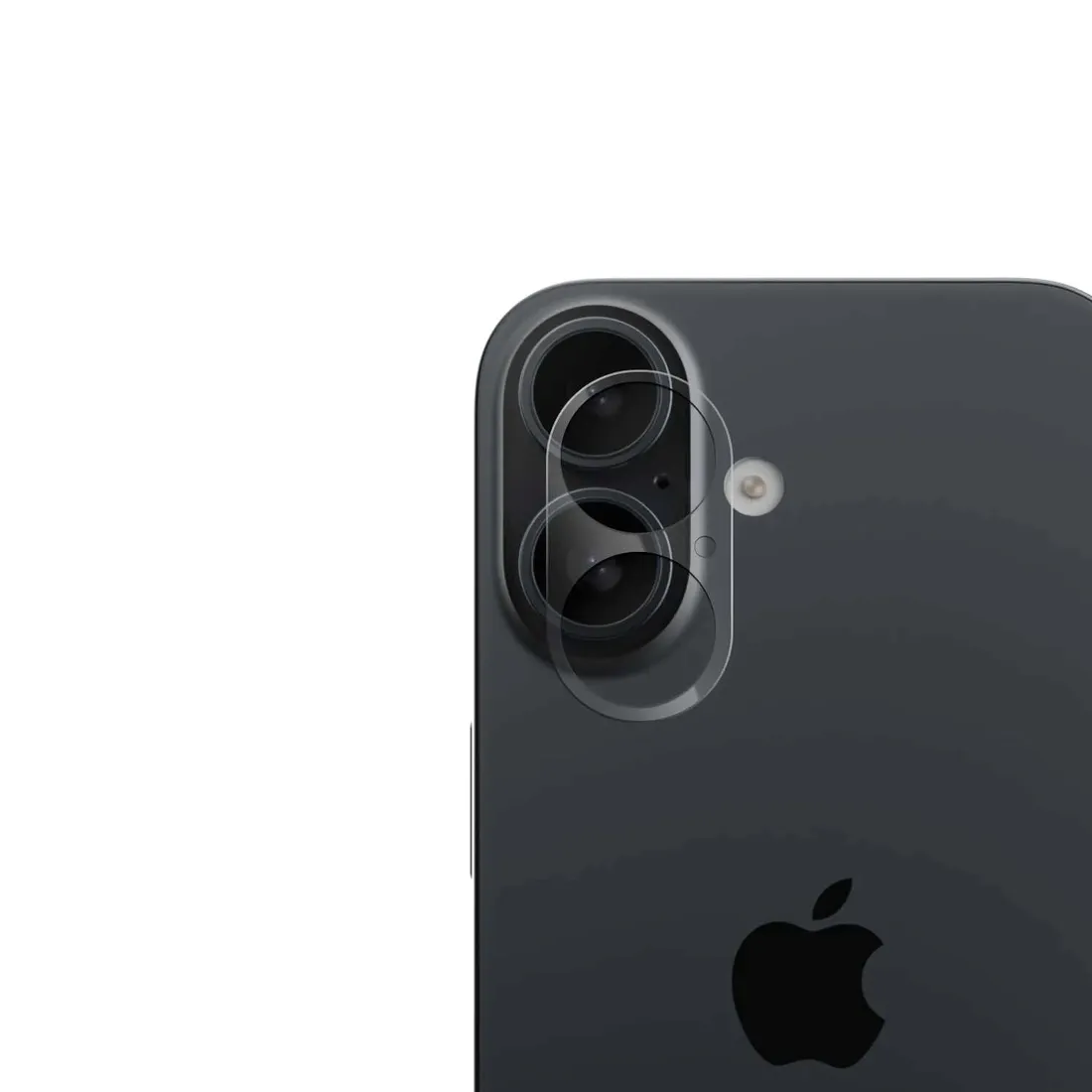 spacecase-camera-glass-iphone-16-16-plus