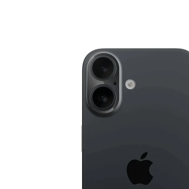 spacecase-camera-glass-iphone-16-16-plus-waga-z-opakowaniem-0-1-kg