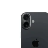 spacecase-camera-glass-iphone-16-16-plus-waga-z-opakowaniem-0-1-kg