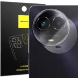spacecase-camera-glass-realme-11-5g