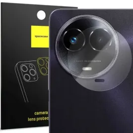 spacecase-camera-glass-realme-11-5g