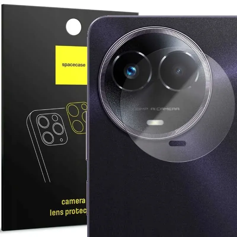 spacecase-camera-glass-realme-11-5g