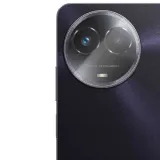 spacecase-camera-glass-realme-11-5g-stan-nowy