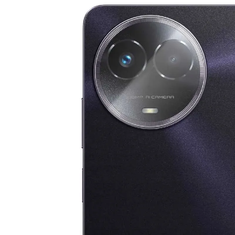 spacecase-camera-glass-realme-11-5g
