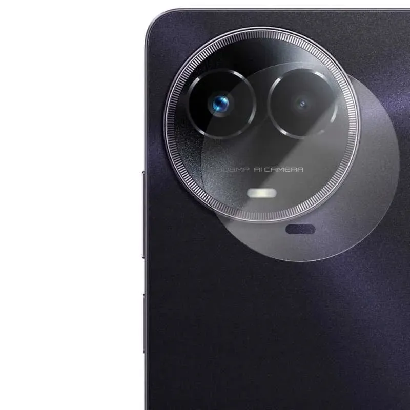 spacecase-camera-glass-realme-11-5g