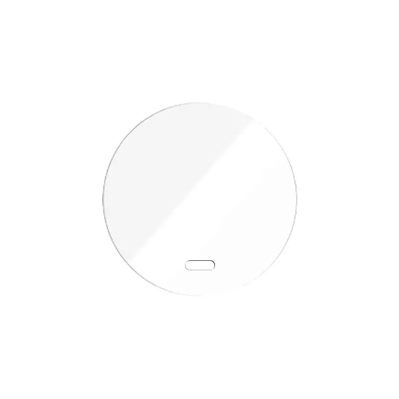 spacecase-camera-glass-realme-11-5g