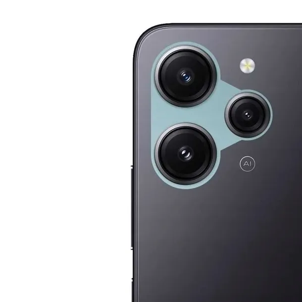 spacecase-camera-glass-redmi-12-4g-stan-nowy
